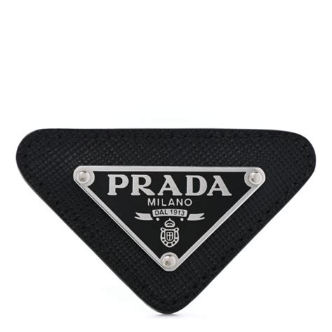 prada brooches|Prada brooch pin.